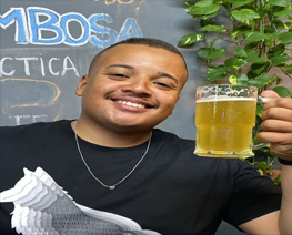 gustavo